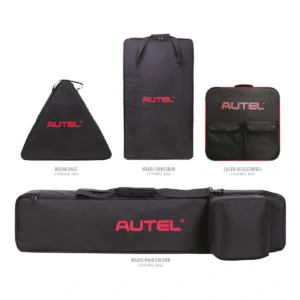 Autel MA600 Case