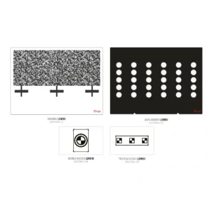 Autel MA600 Lane Departure Package 3