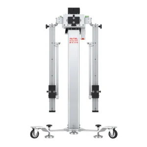 Autel Mobile ADAS System