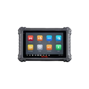 Autel MaxiSYS MS906PRO with ADAS Upgrade
