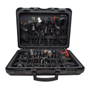 OFF HIGHWAY Essential case for TXT Multihub