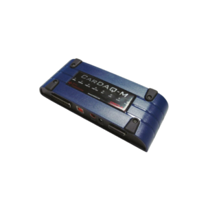 Opus IVS CDM-Mega-CAN