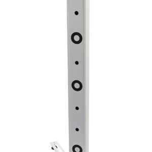 IR CALIBRATION TARGET with night vision calibration column MERCEDES