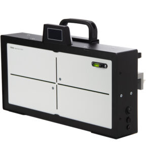 Night Vision VAG - NA