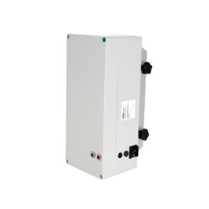 Doppler simulator for VAG and Mazda