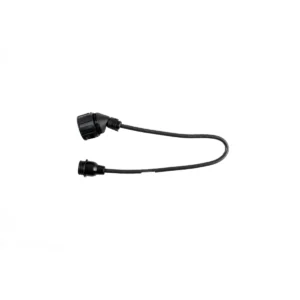 MAN 4+8 PIN CABLE FOR VEHICLES EURO2 AND EURO3