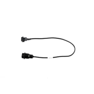 VOITH systems cable (3151/T19)