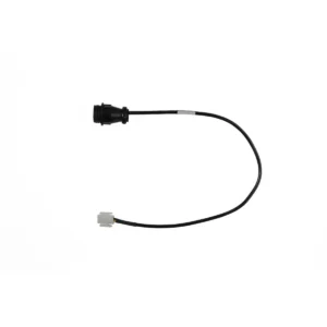 VOLVO PENTA 1 cable (3151/T28)