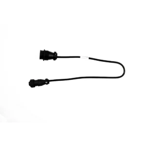 FENDT cable (3151/T33)