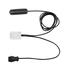 NEW HOLLAND TN SERIES cable (3151/T42)