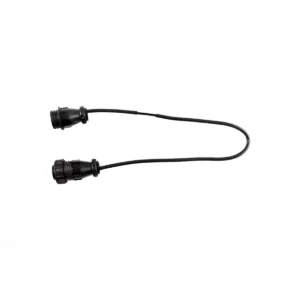 VOLVO CE cable (3151/T47)