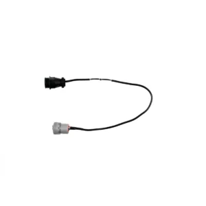 THERMOKING diagnosis TRUCK cable (3151/T56)