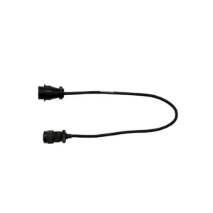 MTU MDEC-II ENGINE cable (3151/T62)