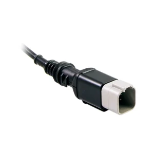 DOOSAN & BOBCAT ENGINE cable (3151/T63)