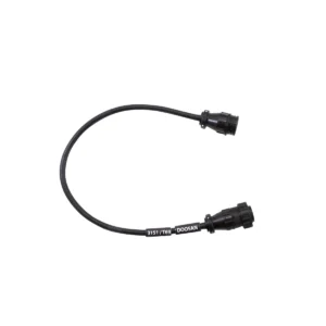 DOOSAN OHW CABLE (3151/T69)