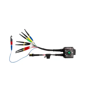 TRUCK-OHW DENOXTRONIC 2 MODULE CABLE (3151/T71)