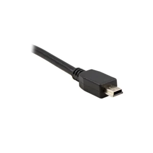 ZF USB CABLE (3151/T72)