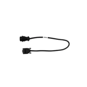 COBUS D89 CABLE (3151/T73)