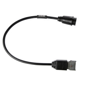 DOOSAN 8-pin cable (3151/T78)