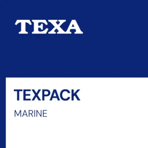 TEXA TEXPACK MARINE