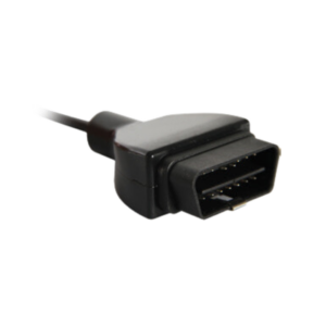 Texa Supercar Adaptor