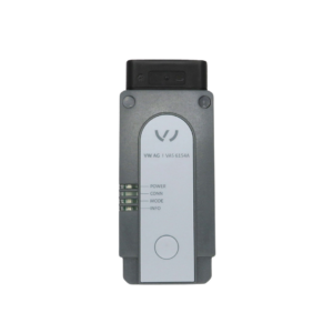 VW – VAS 6154B