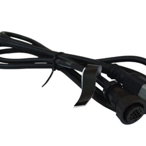 Marine VOLVO PENTA cable (AM40)