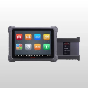 Autel MaxiSYS Ultra ADAS Tablet