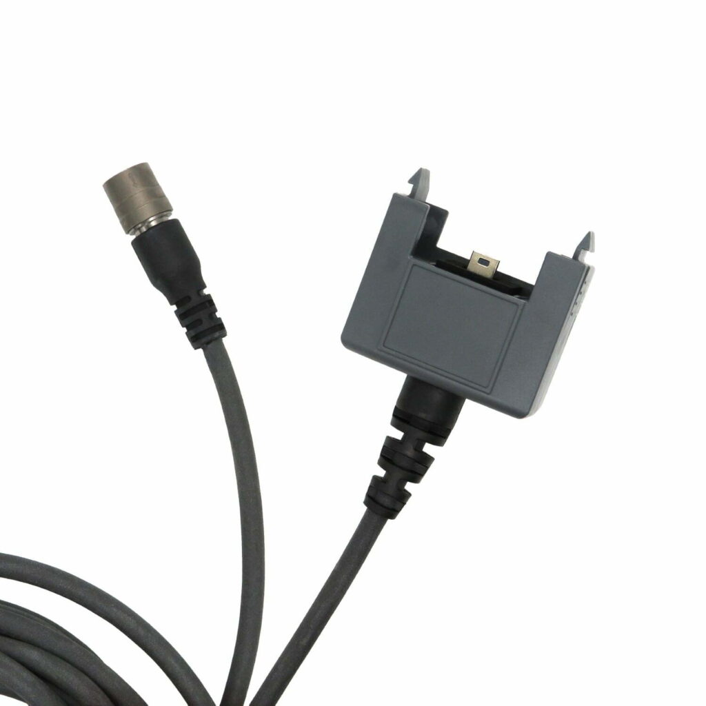 ORIGINAL VW AUDI VAG VAS 6154/12 Actia USB Kabel Modul Für