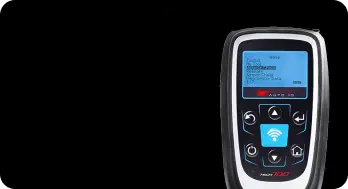 TPMS