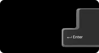 Software