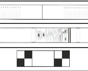 Hyundai-FR-025 (2) Hyundai-S-026 (2) Hyundai-O-027 (4)