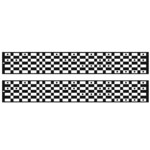 Ford 360 AVM-022 (2)