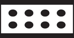 Honda-Mazda-AVM-024 (2)