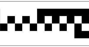 Hyundai-Kia-Tesla-016 (H)