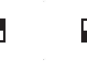 Mitsubishi-Windshield-007