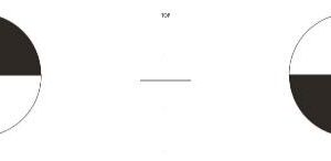 Nissan-Infiniti-Gen1-017 (H)