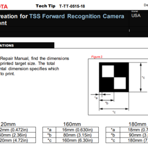 Toyota-Gen 1-012 (160×80)