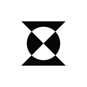 Toyota/Lexus-Surround-020 (H)